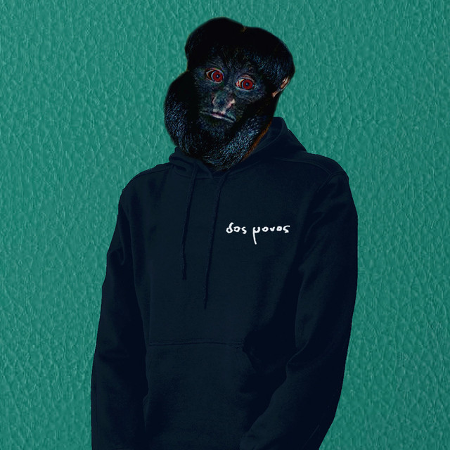 Dos Monos