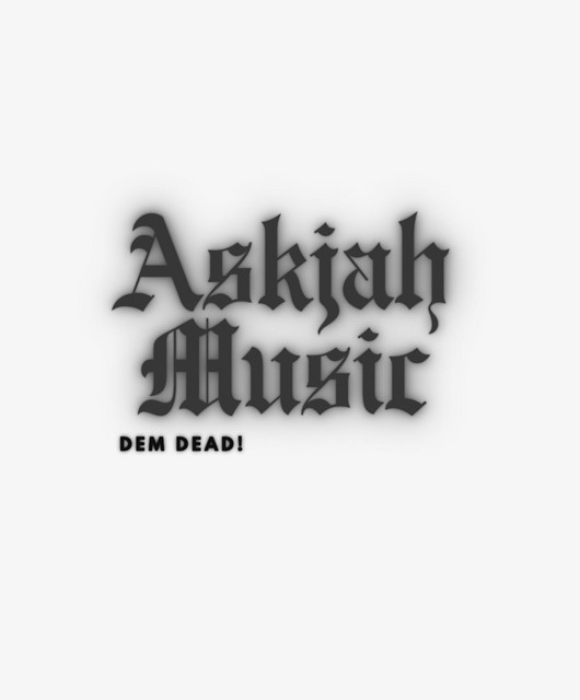 Askjah