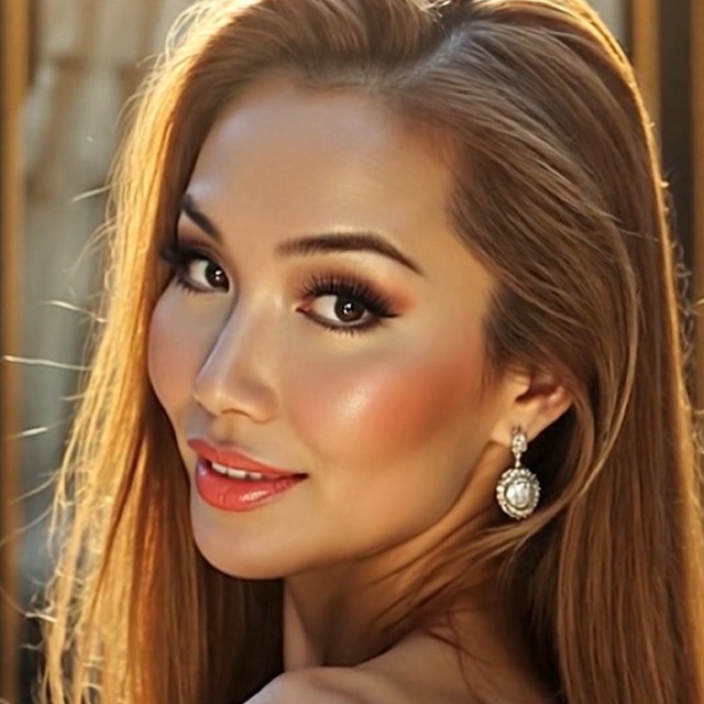 belinda.elkaim