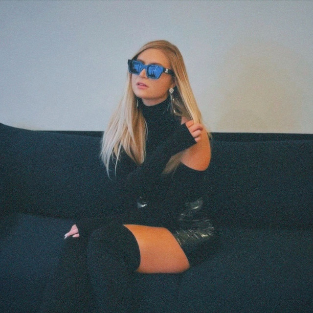 kaleigh | Spotify