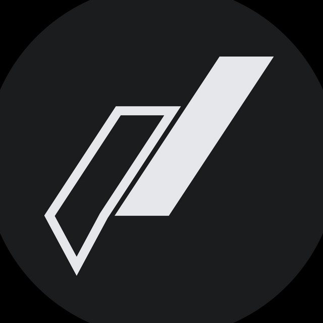 ΛEF