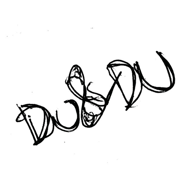 Du&Du