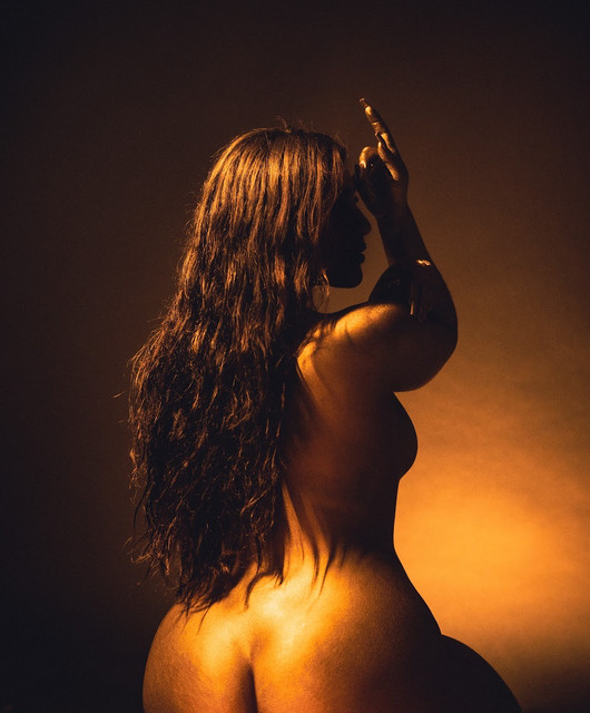 Celeste