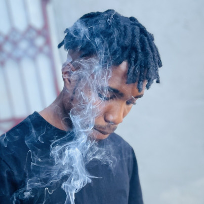R-O-J | Spotify