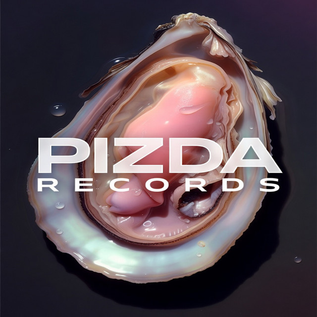 Pizda Records