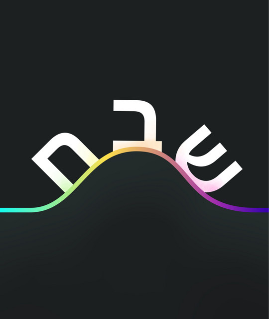 Shevach Wave