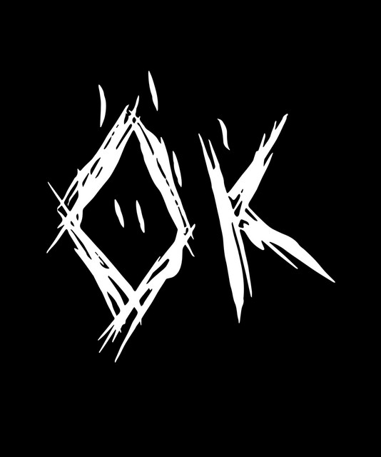 OkDro