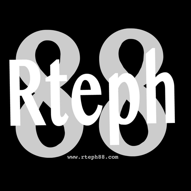 Rteph88