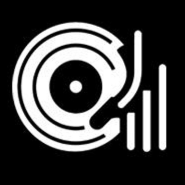 Chill Music OS