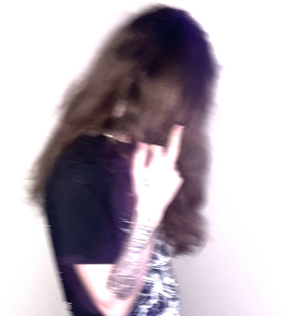 slashay