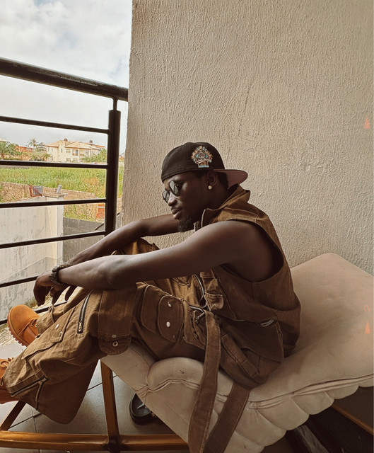 Dubee Yung