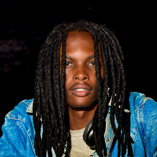 Yash monsta96