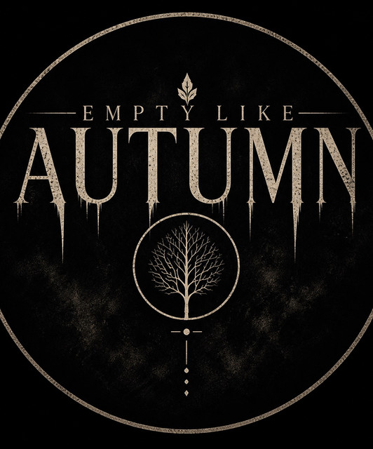 Empty Like Autumn