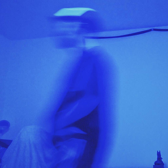 blu. | Spotify