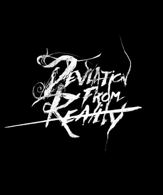 Deviation From Reality | Spotify