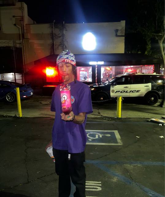 DOPEY
