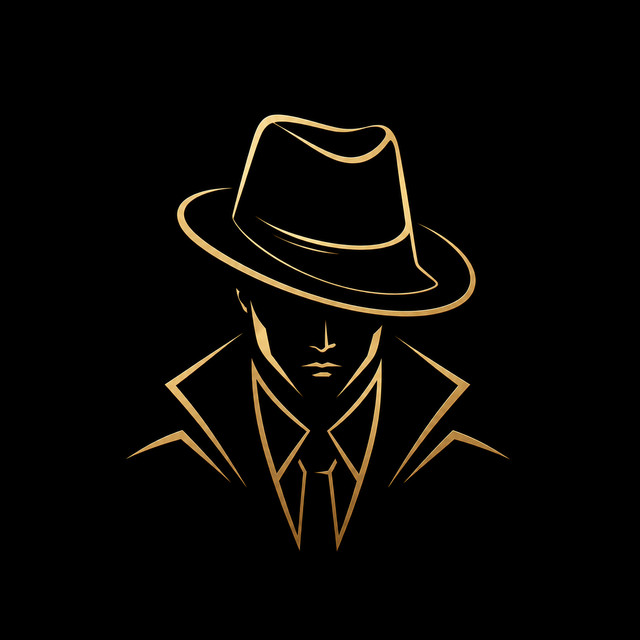 Gentleman FM