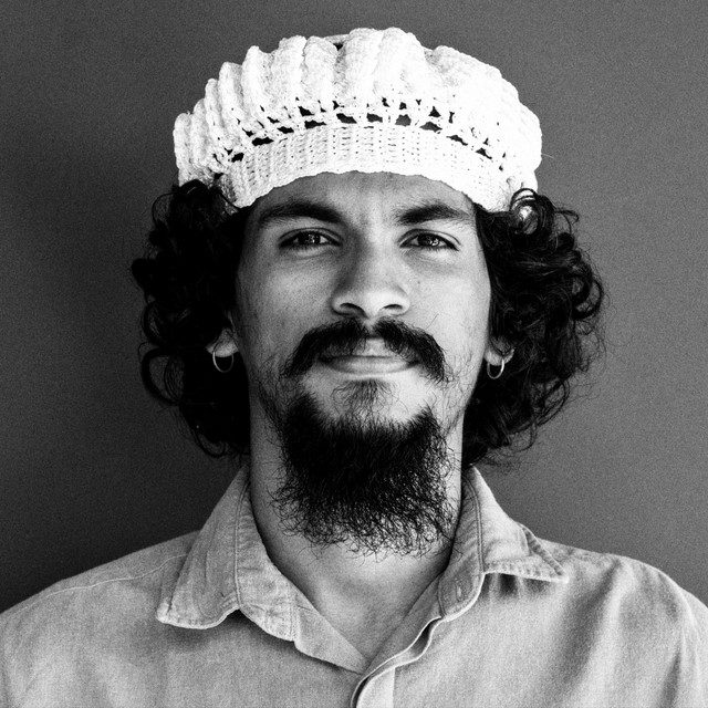 Paulo Pitta