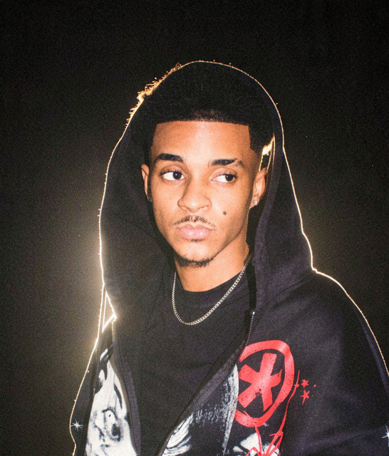Derick Music