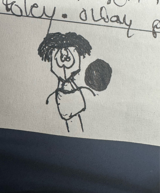 Bossa