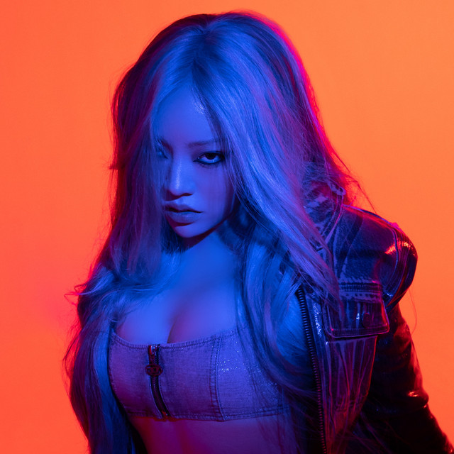 CHANMINA on Spotify