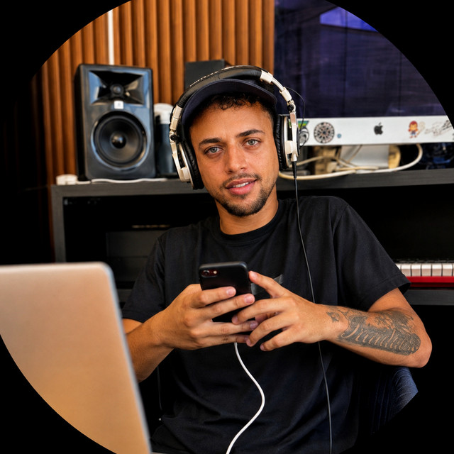 MC Nasci
