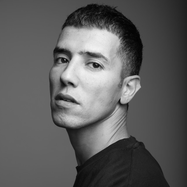 Harel Skaat