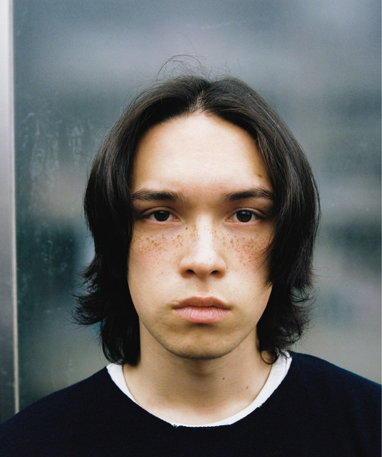 Eddie | Spotify