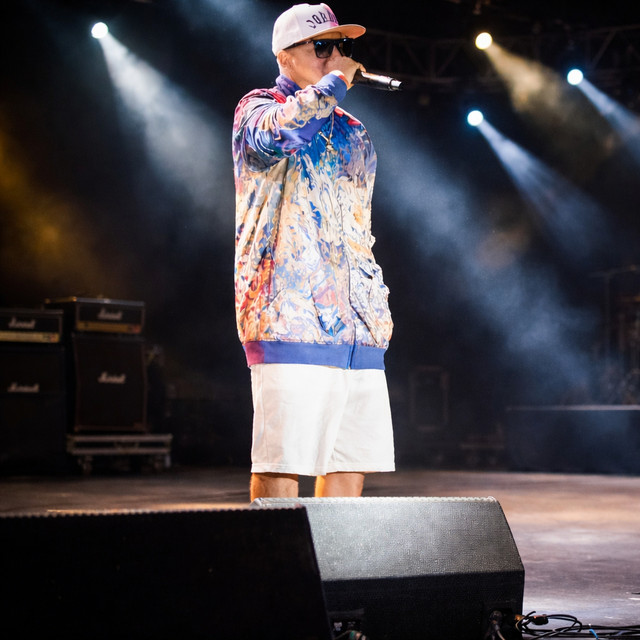 Big Fly image