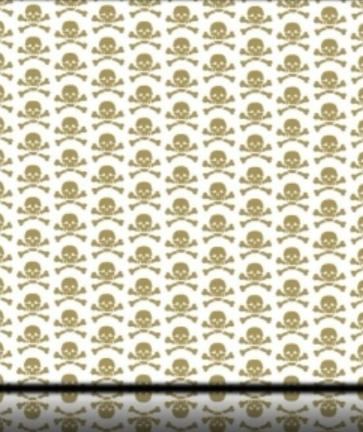 Inraged