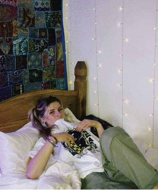 CISSY | Spotify