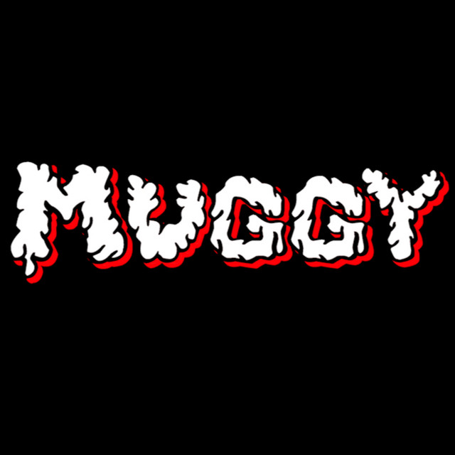 Muggy
