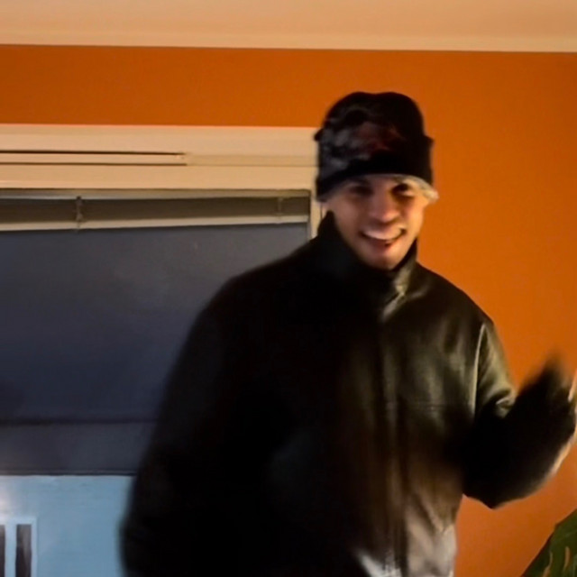 tom piippola