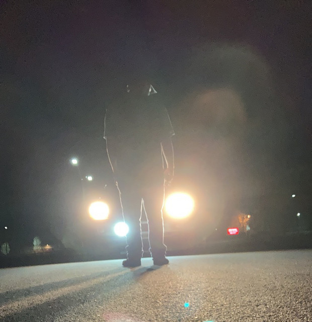 Skit the Rapper | Spotify