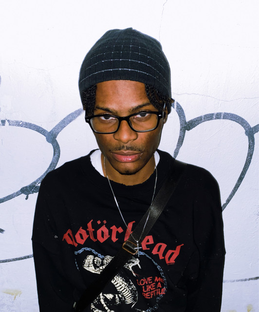 killstoner