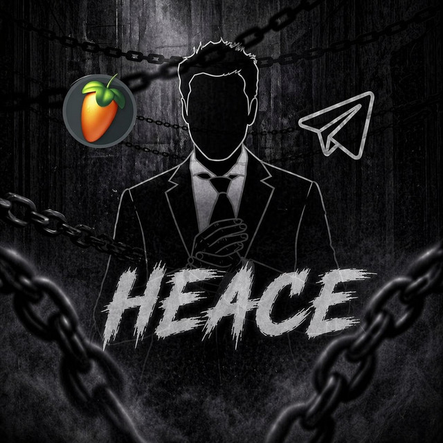 Heace