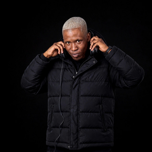 GqoMLorD