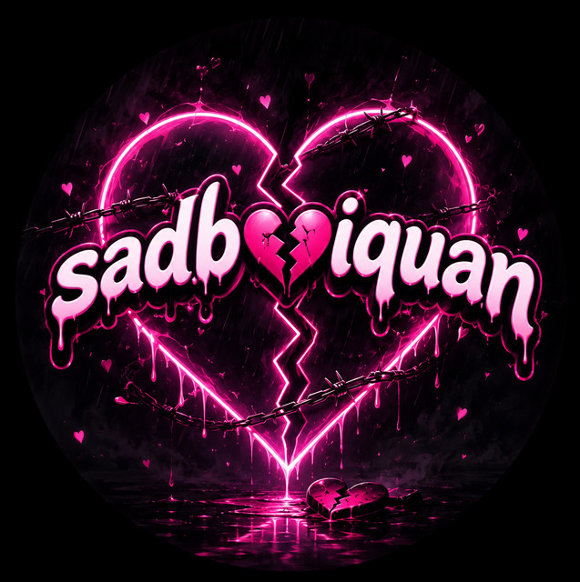 sadboiquan