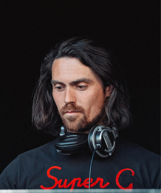 Santarini