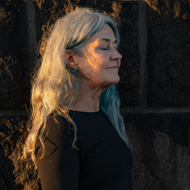 Ulla Fluur
