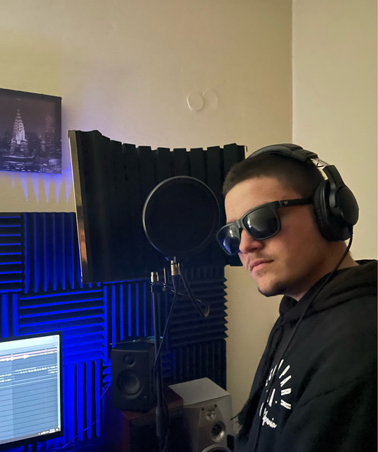 Rihto | Spotify