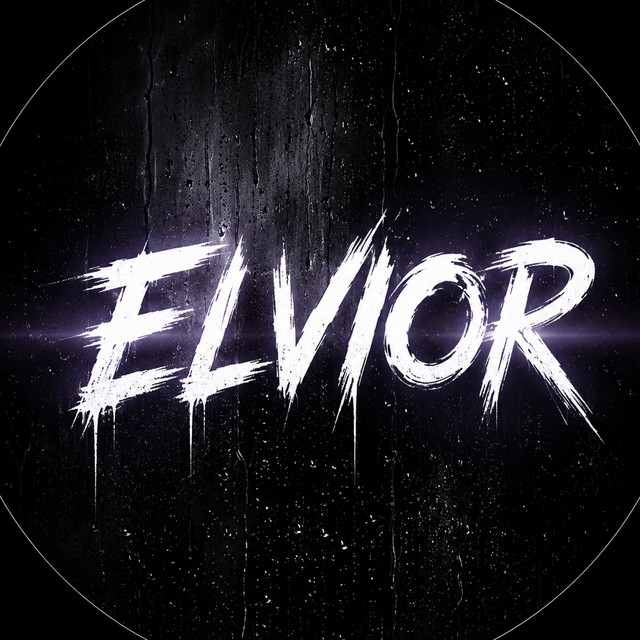 ELVIOR