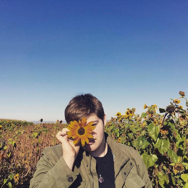 Ruben | Spotify