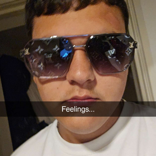 new music