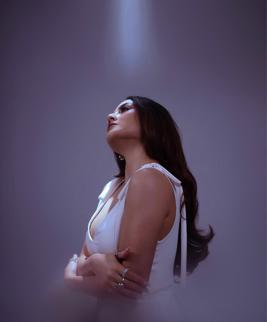 Katheryn