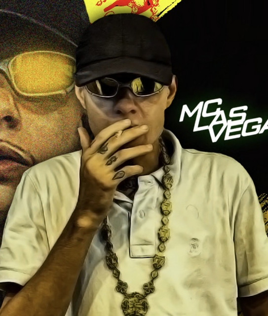 MC LASVEGASS