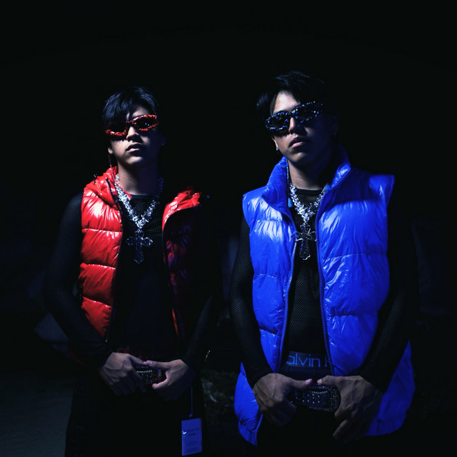 Los 2R image