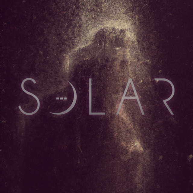 Solar | Spotify