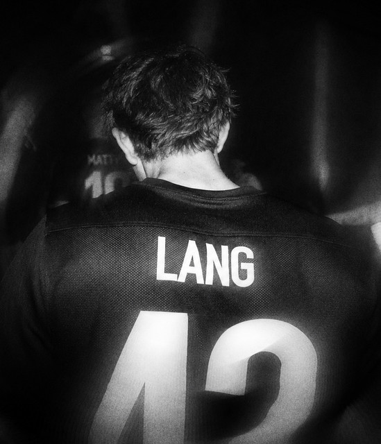 Langhoff