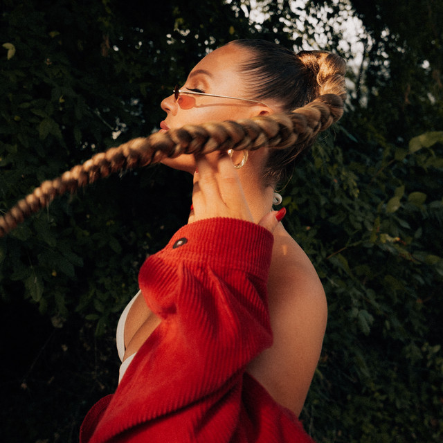 STEPH | Spotify